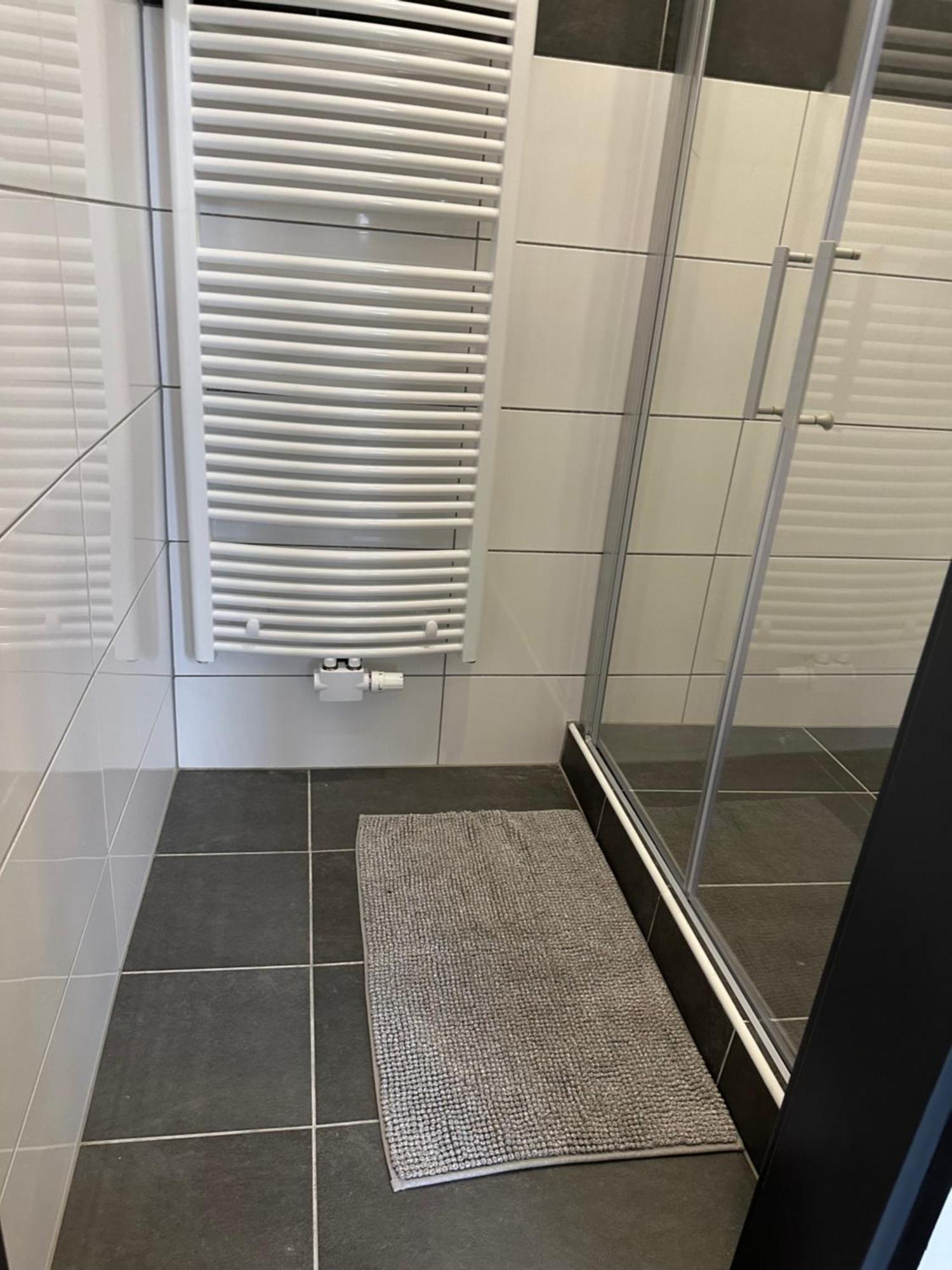 Bsd Apartments بوخوم المظهر الخارجي الصورة